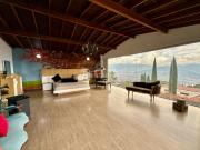 casa en arriendo en palmas. Cod A776573