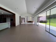 Casa en Arriendo en Palmas, Envigado Antioquia