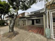 casa en arriendo en pampalinda. Cod A3684