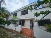 casa en arriendo en pampalinda. Cod A9095825