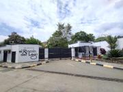 casa en arriendo en pance. Cod A109170