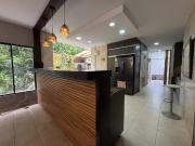 casa en arriendo en pance. Cod A3500
