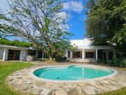 casa en arriendo en pance. Cod A9190288 casa en arriendo en pance. Cod A9190288