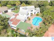 casa en arriendo en pance. Cod A9190521