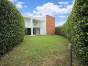 casa en arriendo en pance. Cod A9763549