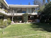 Casa en Arriendo en Panoramica Sur, Los Junglares