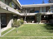 Casa en Arriendo en Panoramica Sur, Los Junglares