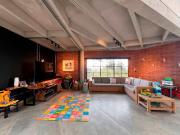 Casa en Arriendo en Pantanillo, La Ceja Antioquia