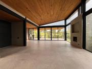 Casa en Arriendo en Pantanillo, Retiro Antioquia