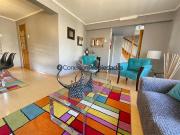 Casa en Arriendo en Paradero 37 de Gran avenida