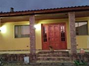 Casa en Arriendo en Parcela 65, El Maitén, Fundo Loreto