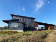 Casa en Arriendo en Parcelación Las Bahías, El Mirador,...