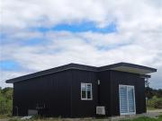 Casa en Arriendo en Parcelación Los Canelos