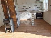 Casa en Arriendo en Parcelación San Alfonso