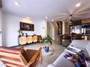 Casa en Arriendo en parque alihuen