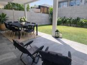Casa en Arriendo en parque alihuen