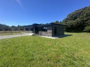 Casa en Arriendo en Parque Campomar, Piedra Azul. Puerto...