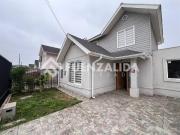 Casa en Arriendo en Parque Central