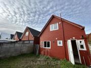Casa en Arriendo en COD37234 Parque Costanera 2