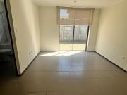 Casa en Arriendo en parque del sol