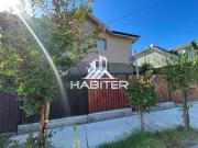 Casa en Arriendo en Parque del Sol