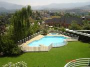 Casa en Arriendo en PARQUE DEL SOL Casa en Arriendo en PARQUE DEL SOL