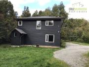 Casa en Arriendo en Parque Doña Inés, km 6 Camino a Ensenada