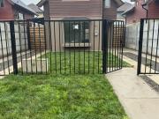 Casa en Arriendo en Parque el avellano 2
