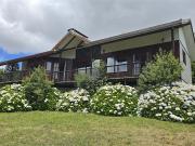 Casa en Arriendo en parque ivian 2 calle los Arrayanes 21