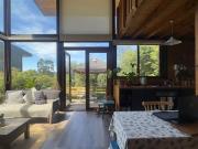 Casa en Arriendo en Parque Ivian