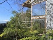 Casa en Arriendo en Parque Ivian