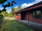 Casa en Arriendo en PARQUE IVIAN LAS MAGNOLIAS