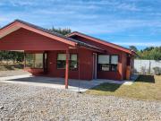 Casa en Arriendo en PARQUE IVIAN LOS ARRAYANES