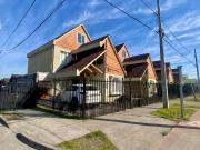 CASA EN ARRIENDO EN PARQUE LANTAÑO 4D 3B CHILLAN