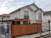 Casa en Arriendo en Parque nacional Magallanes