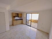 casa en arriendo en parque natura. Cod A1023119