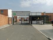 casa en arriendo en parque natura. Cod A119467