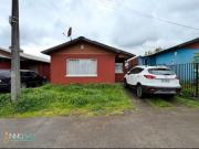 Casa en Arriendo en Parque Pilmaiquen