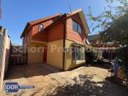 Casa en Arriendo en Parque Residencial Las Rastras 32...