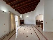 Casa en Arriendo en Parque, Retiro Antioquia