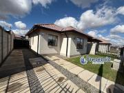 Casa en Arriendo en parque san valentin las rastras