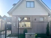 Casa en Arriendo en PARQUE SAN VALENTIN TALCA