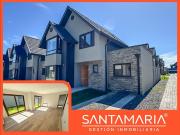 Casa en Arriendo en Parques de Carriel