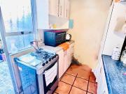 Casa en Arriendo en Pasaje 18 poniente / veintiseis y...