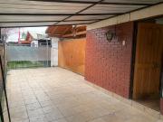 Casa en Arriendo en Pasaje 5 villa Eucaliptus