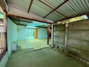 Casa en Arriendo en Pasaje 8 y medio sur con 32 y 33 oriente