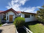 Casa en Arriendo en PASAJE ANUBIS