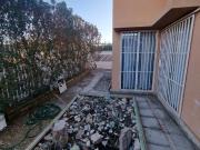 Casa en Arriendo en 5 Oriente