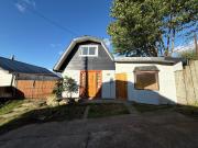 Casa en Arriendo en Pasaje Cerrado Tipo Condominio,... Casa en Arriendo en Pasaje Cerrado Tipo Condominio,...