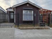 Casa en Arriendo en pasaje eduardo ceron Brisas de... Casa en Arriendo en pasaje eduardo ceron Brisas de...